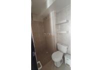 Apartamentos, Alquiler, Giron - $1.200.000