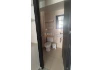 Apartamentos, Alquiler, Giron - $1.200.000