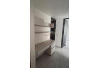 Apartamentos, Alquiler, Giron - $1.200.000