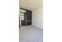 Apartamentos, Alquiler, Giron - $1.200.000
