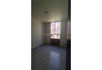 Apartamentos, Alquiler, Giron - $1.200.000