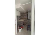 Apartamentos, Alquiler, Giron - $1.200.000