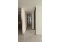 Apartamentos, Alquiler, Giron - $1.200.000