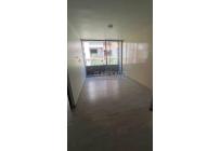 Apartamentos, Alquiler, Giron - $1.200.000