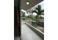 Apartamentos, Venta, Valle del Lili - $480.000.000