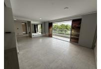Apartamentos, Venta, Valle del Lili - $480.000.000