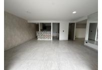 Apartamentos, Venta, Valle del Lili - $480.000.000