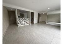 Apartamentos, Venta, Valle del Lili - $480.000.000