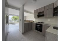 Apartamentos, Venta, Valle del Lili - $480.000.000