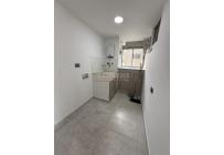 Apartamentos, Venta, Valle del Lili - $480.000.000