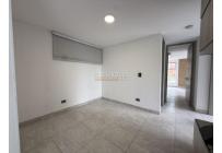 Apartamentos, Venta, Valle del Lili - $480.000.000