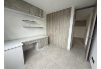 Apartamentos, Venta, Valle del Lili - $480.000.000