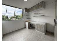 Apartamentos, Venta, Valle del Lili - $480.000.000
