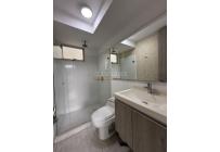 Apartamentos, Venta, Valle del Lili - $480.000.000