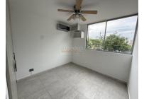 Apartamentos, Venta, Valle del Lili - $480.000.000