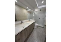 Apartamentos, Venta, Valle del Lili - $480.000.000