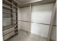 Apartamentos, Venta, Valle del Lili - $480.000.000