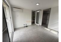 Apartamentos, Venta, Valle del Lili - $480.000.000