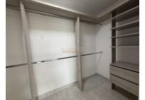 Apartamentos, Venta, Valle del Lili - $480.000.000