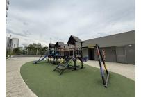 Apartamentos, Venta, Valle del Lili - $480.000.000
