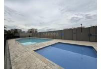 Apartamentos, Venta, Valle del Lili - $480.000.000