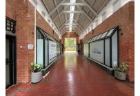 Locales y Bodegas, Alquiler, Pance - $3.000.000