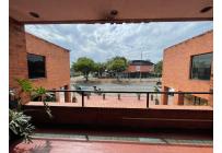 Locales y Bodegas, Alquiler, Pance - $3.000.000