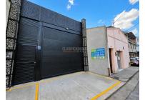 Locales y Bodegas, Alquiler, Palmira - $7.000.000