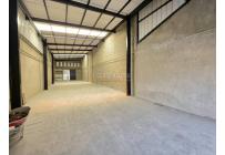 Locales y Bodegas, Alquiler, Palmira - $7.000.000