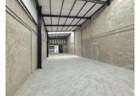 Locales y Bodegas, Alquiler, Palmira - $7.000.000
