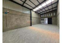 Locales y Bodegas, Alquiler, Palmira - $7.000.000