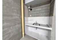 Locales y Bodegas, Alquiler, Palmira - $7.000.000