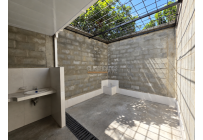 Locales y Bodegas, Alquiler, Palmira - $7.000.000