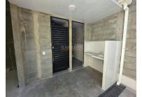 Locales y Bodegas, Alquiler, Palmira - $7.000.000