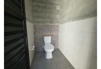 Locales y Bodegas, Alquiler, Palmira - $7.000.000