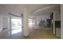 Casas, Venta, Ciudad Jardín - $1.480.000.000