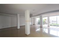 Casas, Venta, Ciudad Jardín - $1.480.000.000