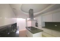 Casas, Venta, Ciudad Jardín - $1.480.000.000