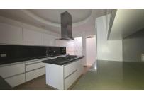 Casas, Venta, Ciudad Jardín - $1.480.000.000
