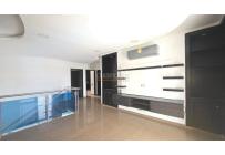 Casas, Venta, Ciudad Jardín - $1.480.000.000