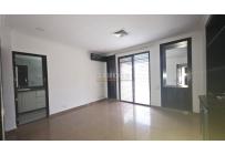 Casas, Venta, Ciudad Jardín - $1.480.000.000