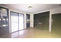 Casas, Venta, Ciudad Jardín - $1.480.000.000