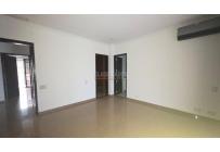 Casas, Venta, Ciudad Jardín - $1.480.000.000