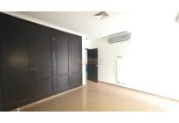 Casas, Venta, Ciudad Jardín - $1.480.000.000