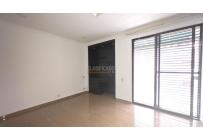 Casas, Venta, Ciudad Jardín - $1.480.000.000