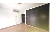 Casas, Venta, Ciudad Jardín - $1.480.000.000