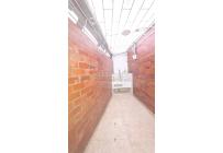 Casas, Venta, Ciudad Jardín - $1.480.000.000