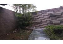 Casas, Venta, Ciudad Jardín - $1.480.000.000