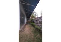 Casas, Venta, Ciudad Jardín - $1.480.000.000