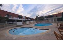 Casas, Venta, Ciudad Jardín - $1.480.000.000
